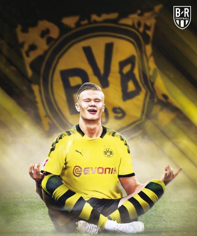 官方：帕利尼亚因转会谈判未入选球队今日比赛大名单（官方通报：因转会洽谈，帕利尼亚未进入今日比赛名单）