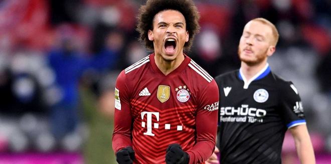 德甲战报：最后时刻连进2球，海登海姆2-1逆转绝杀柏林联合（德甲速讯：海登海姆补时连入两球，2-1逆转绝杀柏林联合）