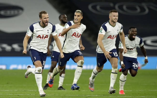 巴雷拉：意大利需要重新找回一些信心；附加赛会尽最大努力（巴雷拉：意大利需重拾信心，附加赛将全力以赴）