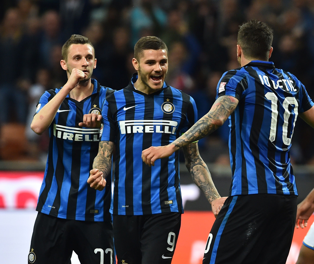 2025中乙官方最佳球员候选：彭啸、费尔南多领衔（2025中乙最佳球员官方候选出炉：彭啸、费尔南多领跑）