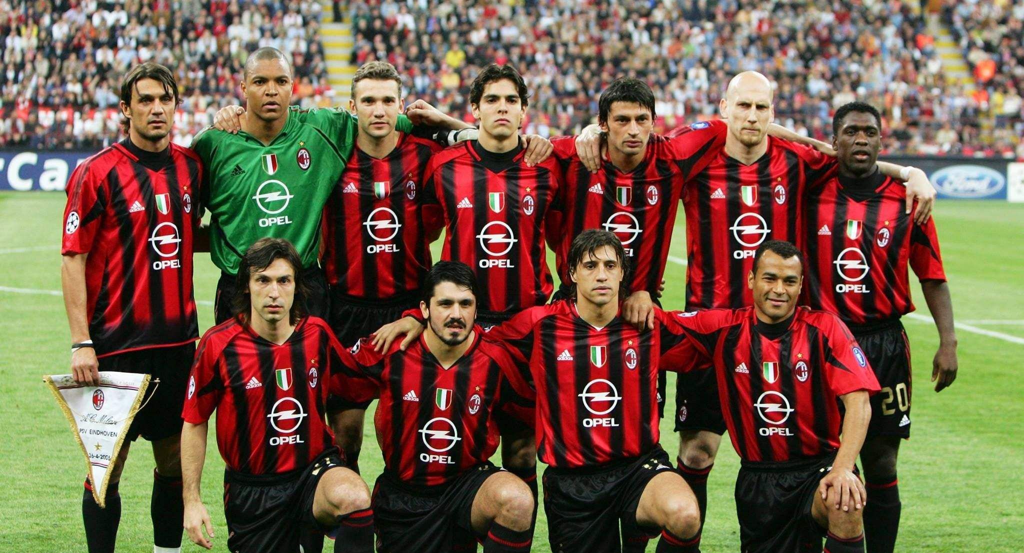 西媒：吕迪格能否续约要看身体状况，沙特俱乐部早就在等着他（西媒：吕迪格续约与否取决于身体状况，沙特俱乐部早已等待）