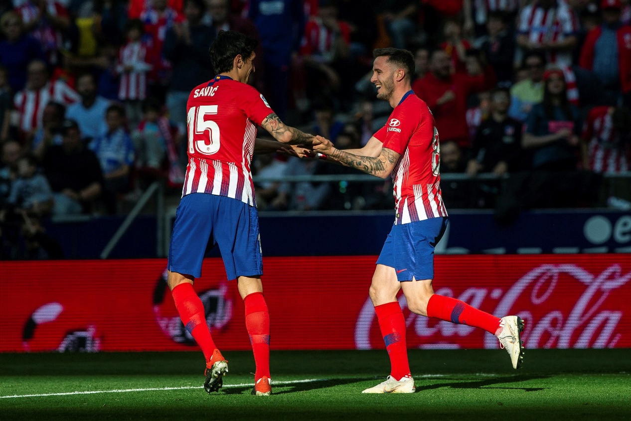 中足联官方：球员收取合同外超1万元的现金或物品，需事先申报（中足联：球员如获合同外超万元现金或礼品，须提前申报）