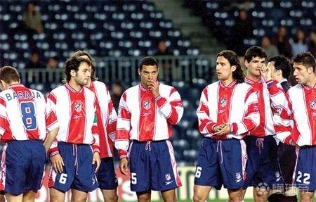 利物浦前分析师：克洛普本想要布兰特，但我们说服他签萨拉赫（前利物浦分析师：克洛普起初青睐布兰特，我们说服他转而签下萨拉赫）