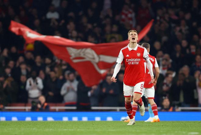 波神：替补出战非我所喜欢但可以理解，这次生病不是旧疾复发（波神：不喜替补但可以理解，此次生病并非旧疾复发）