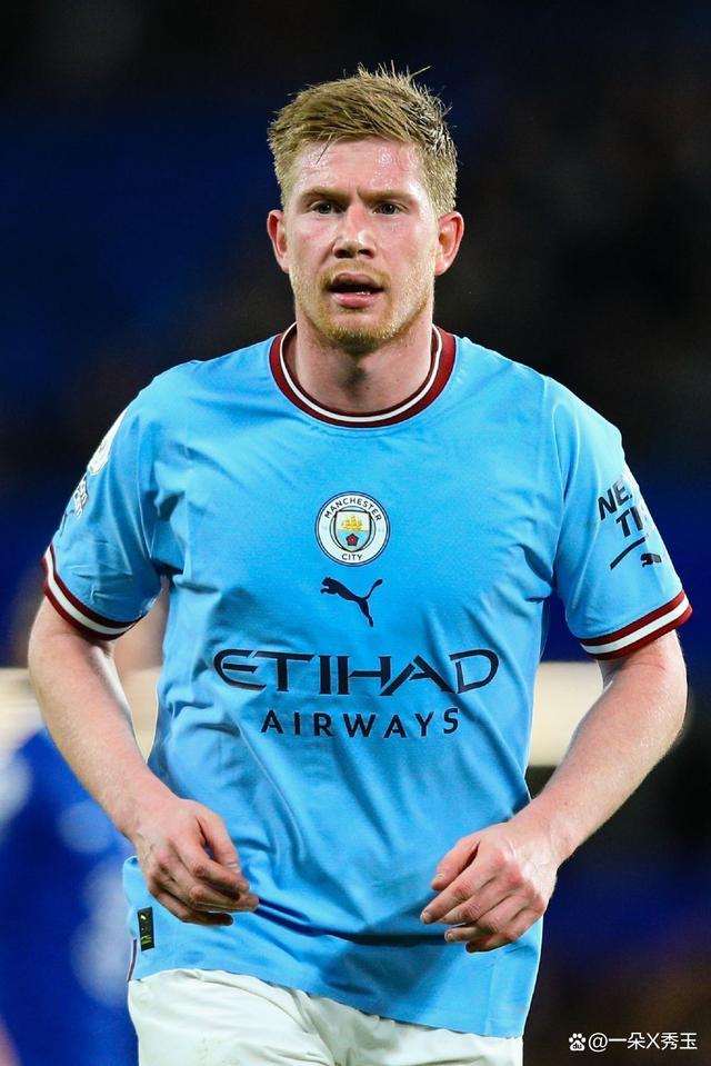 韩媒：英冠、比甲一些球队有意韩国国脚前锋全晋旴（韩媒：英冠与比甲多队有意引进韩国国脚前锋全晋旴）