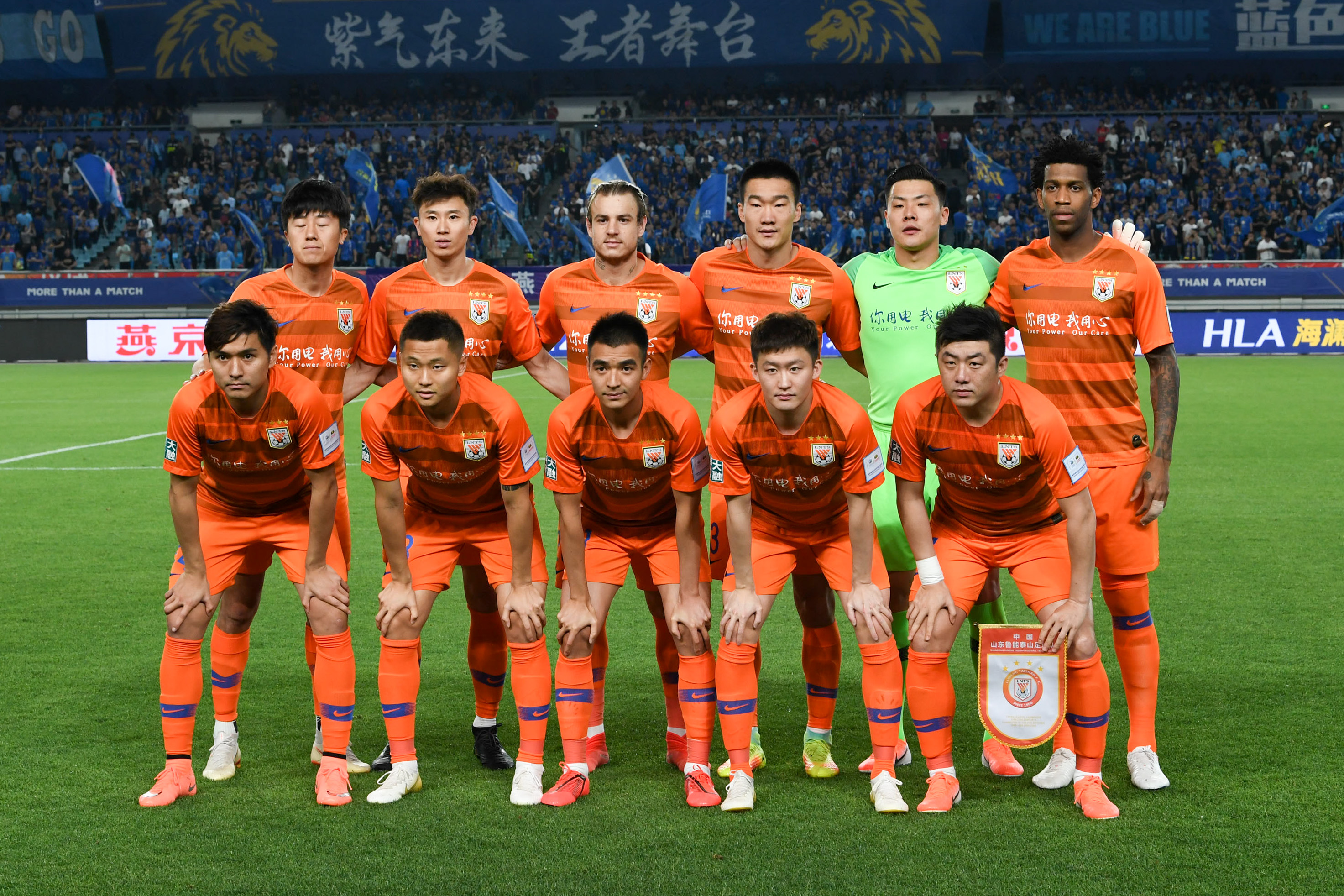 凯尔特人本赛季对50%胜率球队拿到7胜，全联盟仅次于活塞（凯尔特人本季面对五成胜率对手拿下7胜，联盟仅次于活塞）