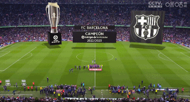 吴曦：无缘夺冠对自身也是成长，下赛季要加强细节上的把握