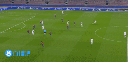 手机老虎机为美国州政府带来数十亿税收