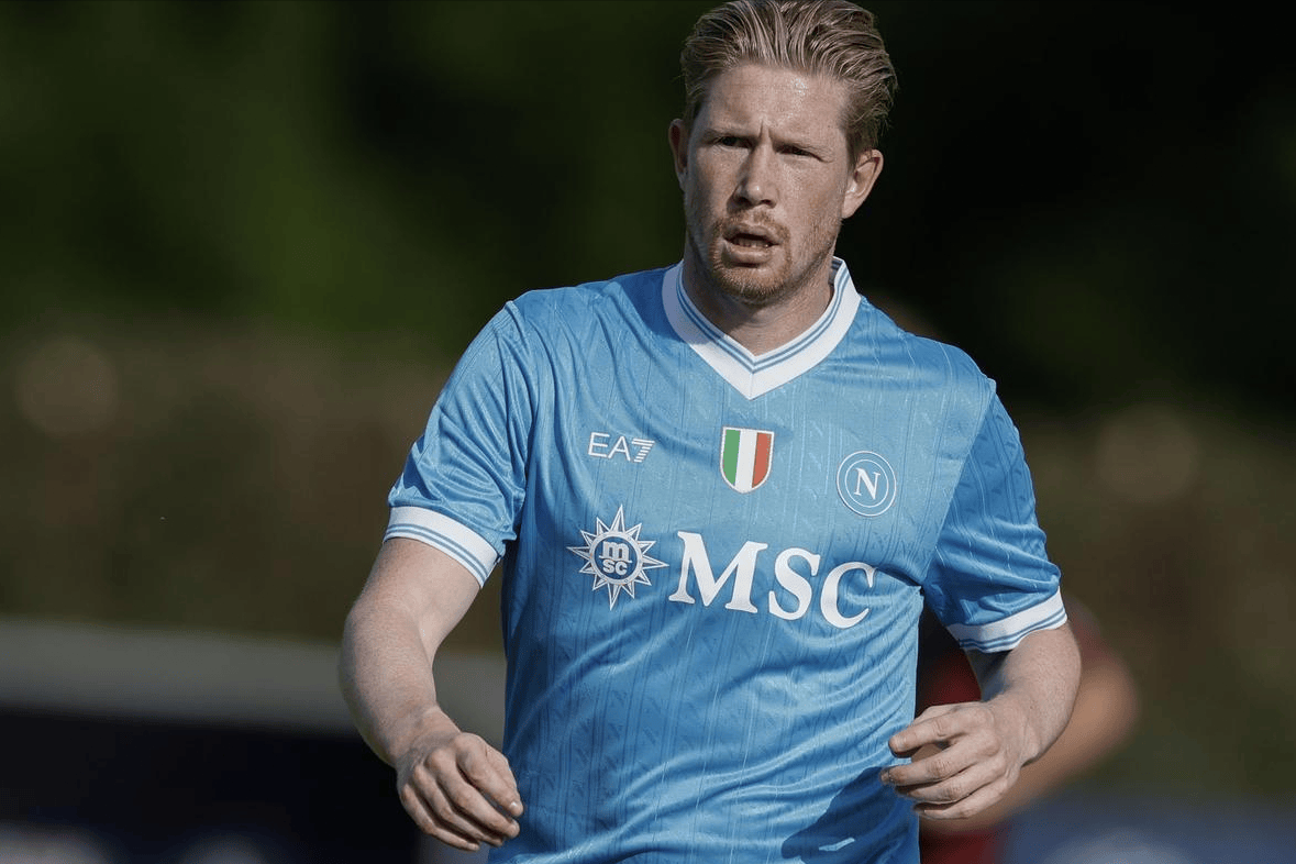 梅州队长廖均健：我们会拼到最后，接下来的间歇期将全力备战（梅州队长廖均健：拼到最后一刻，间歇期将全力备战）