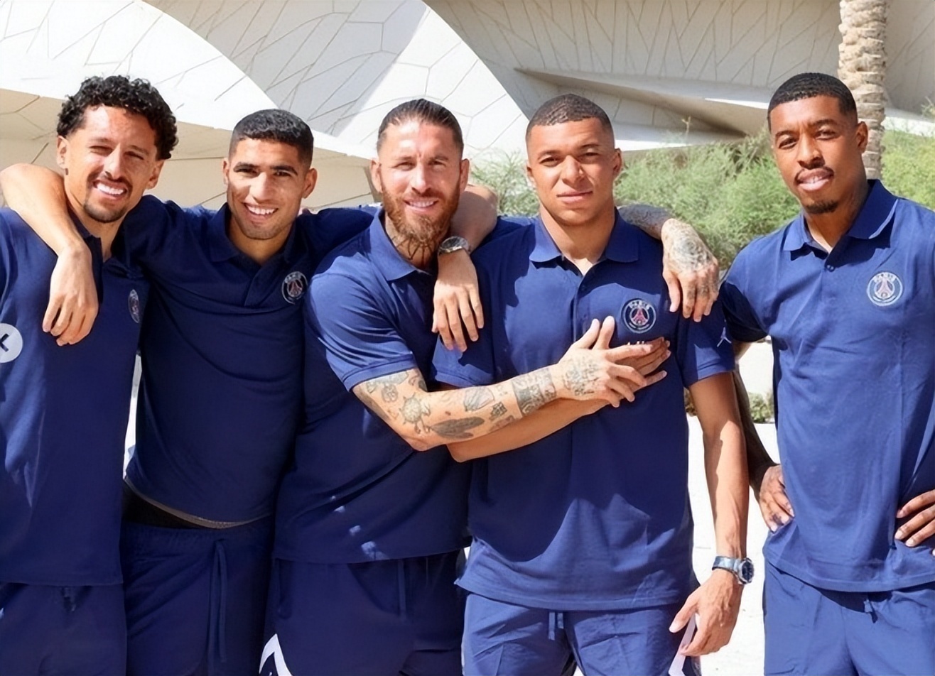 热那亚vs维罗纳：马利诺夫斯基、洛伦佐-科隆博首发，加利亚尔迪尼、焦瓦内出战（热那亚迎战维罗纳：马利诺夫斯基与洛伦佐-科隆博首发，加利亚尔迪尼、焦瓦内出战）