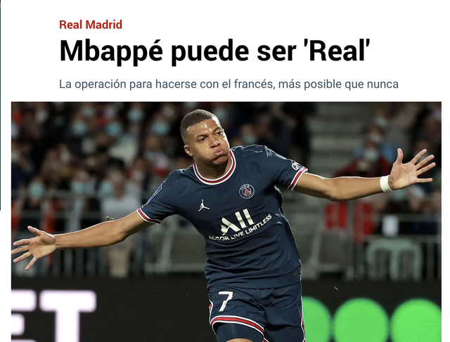 皇马维尼修斯关键进球助球队连胜（维尼修斯关键破门助皇马再取连胜）