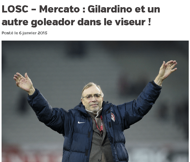 足球国足门将扑出关键点球，助球队惊险取胜（国足门将神扑关键点球，助球队险胜告捷）