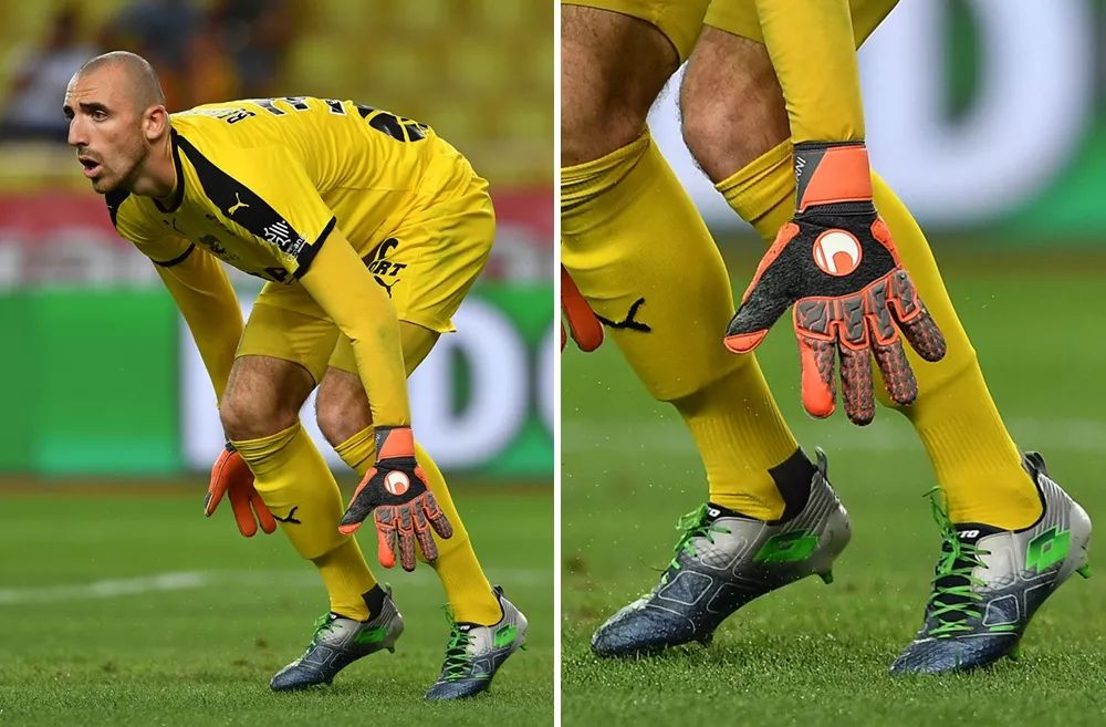 皇马战塞尔塔大名单：姆巴佩领衔，霍安-马丁内斯在列（皇马出征塞尔塔名单公布：姆巴佩压阵，霍安-马丁内斯入选）