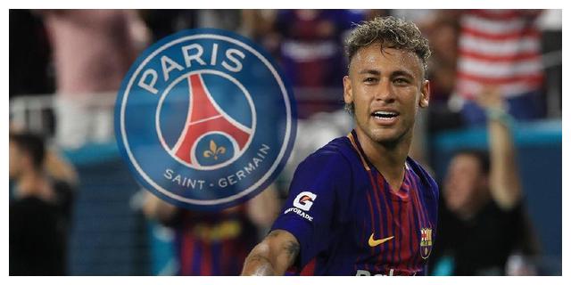 弗里克球员时期曾访诺坎普，随队击败克鲁伊夫麾下阿贾克斯（弗里克球员时代曾做客诺坎普，随队击败克鲁伊夫执教的阿贾克斯）