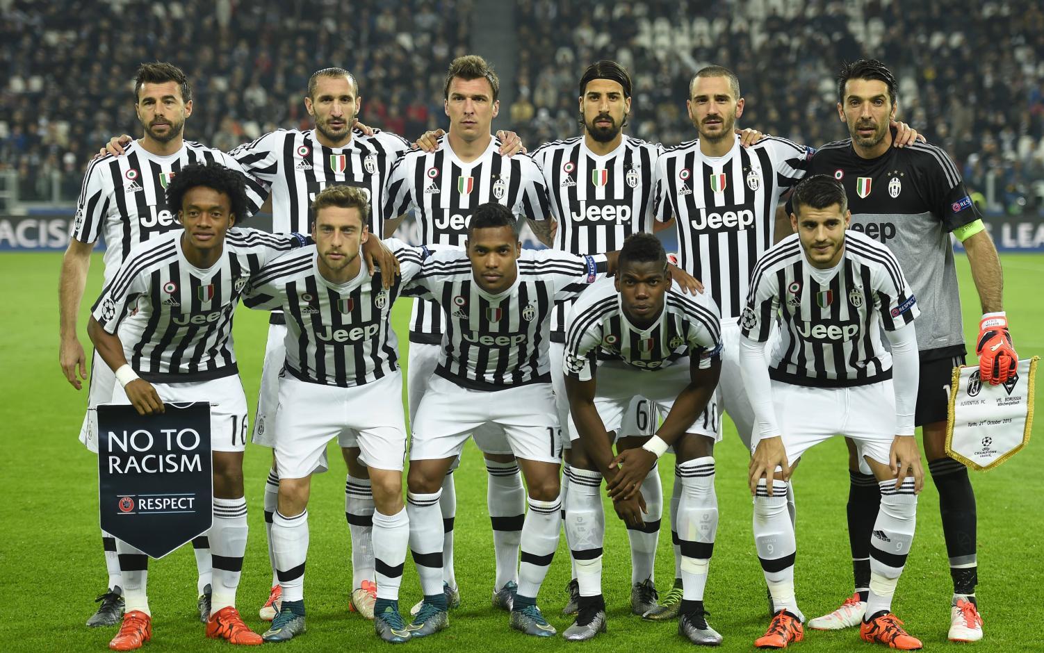 篮球馆经营的赚钱逻辑