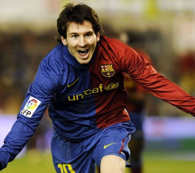 足球俱乐部战术调整最新动态（足球俱乐部战术变动最新进展）