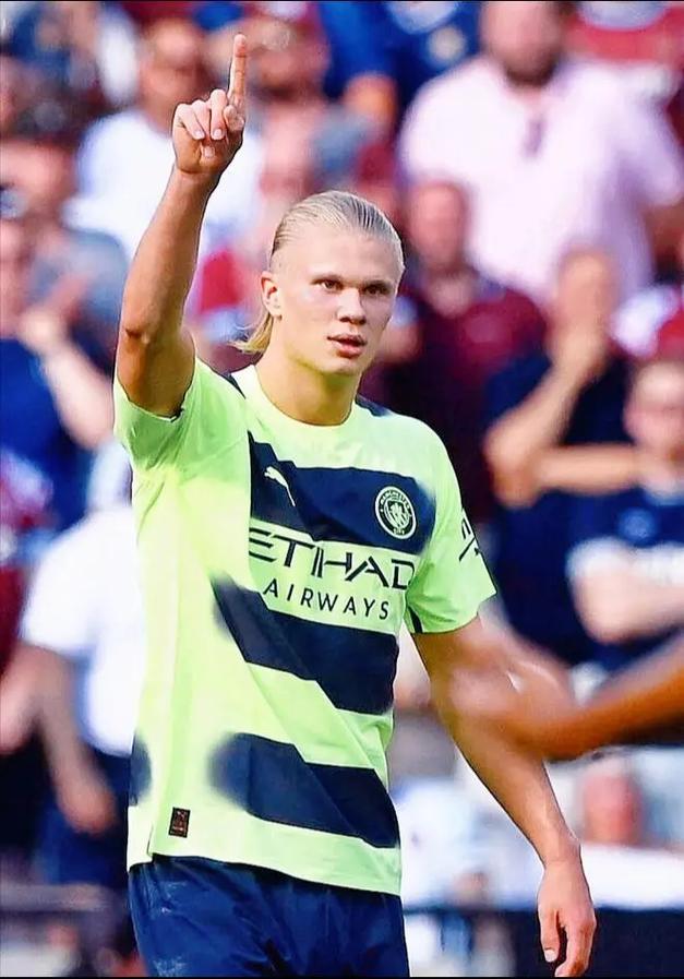 6场1助，迪马尔科当选国米11月最佳球员（迪马尔科当选国米11月MVP：6场贡献1次助攻）