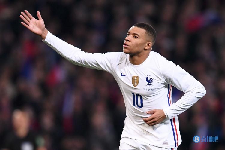 官方：日本U22国家队11月将与英格兰U20、伯恩茅斯进行友谊赛（官宣：日本U22将于11月与英格兰U20、伯恩茅斯进行热身赛）