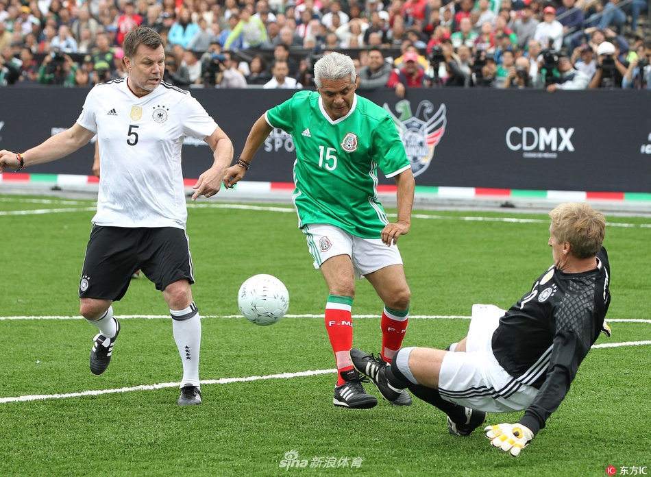 FC26欧冠黄金时刻卡：哈兰德、亚马尔、米利唐、埃斯特旺在列（FC26欧冠黄金时刻卡出炉：哈兰德、亚马尔、米利唐、埃斯特旺入选）