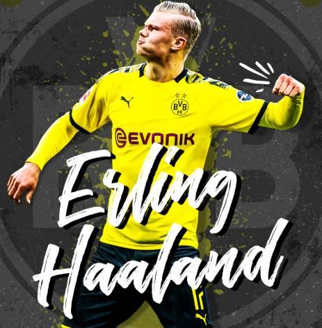 博主：大连英博管理层赴法国考察，或将与欧塞尔外援达成合作（据博主透露，大连英博高层赴法考察，或与欧塞尔外援合作在望）