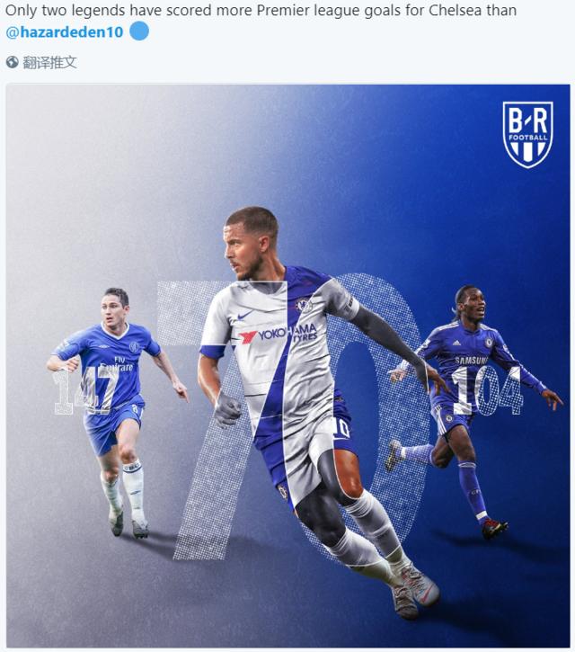 剑南春｜球你来辩：欧冠焦点战再燃！曼城客战皇马能否报上赛季之仇？（剑南春｜球你来辩：欧冠重燃战火！曼城客挑皇马，能否雪耻上季失利？）