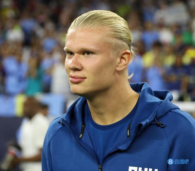 被批因妻子导致表现不佳？阿德耶米：她和我场上的表现没关系（被质疑因妻子拖累？阿德耶米：她与我场上表现无关）