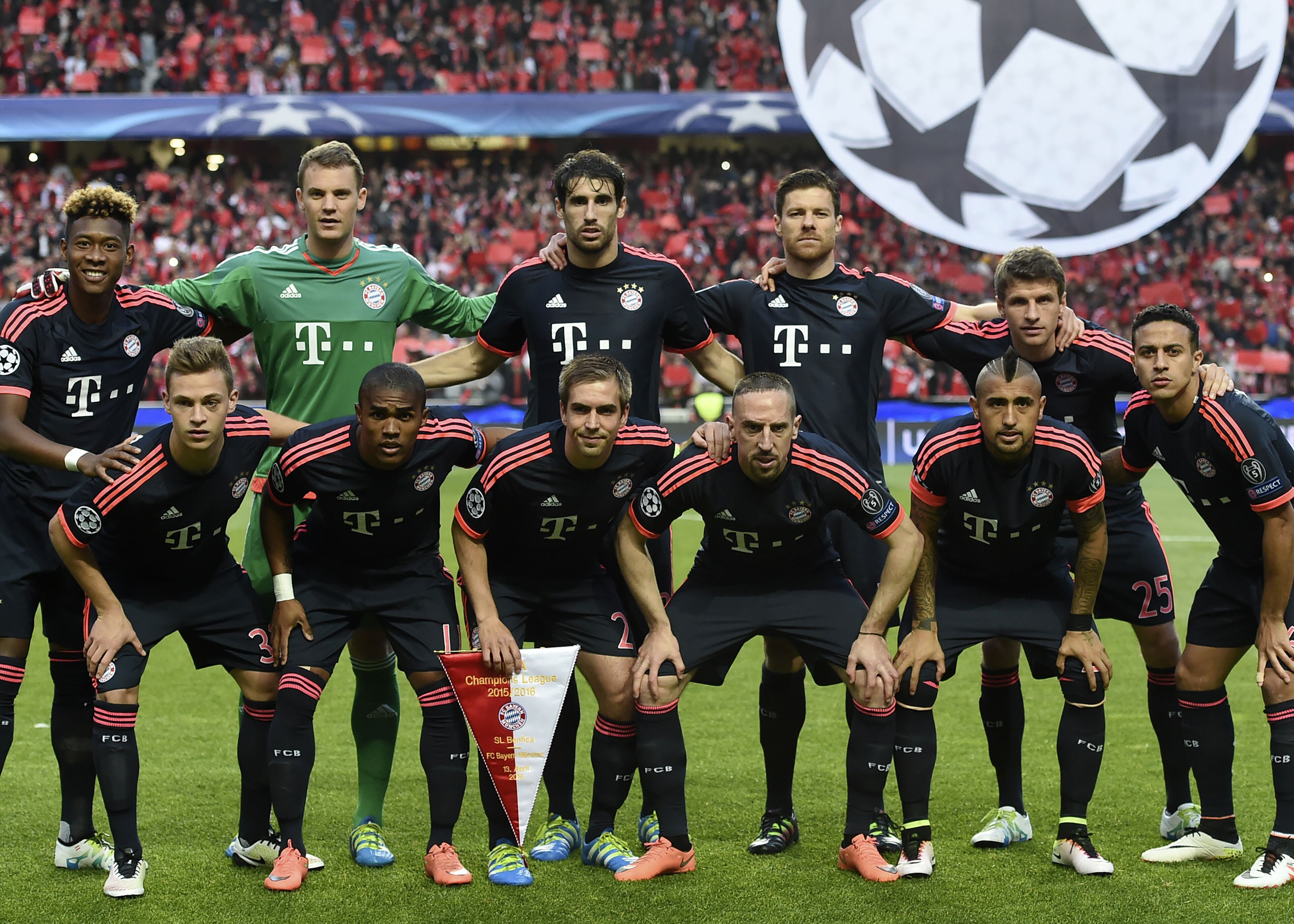 欧冠战报：布兰特双响，海于格破门，多特2-2博德闪耀（欧冠速递：布兰特梅开二度，海于格建功，多特2-2战平博德闪耀）