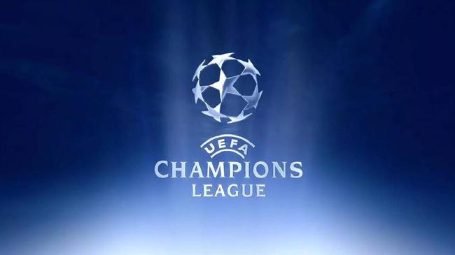 news-production-flow