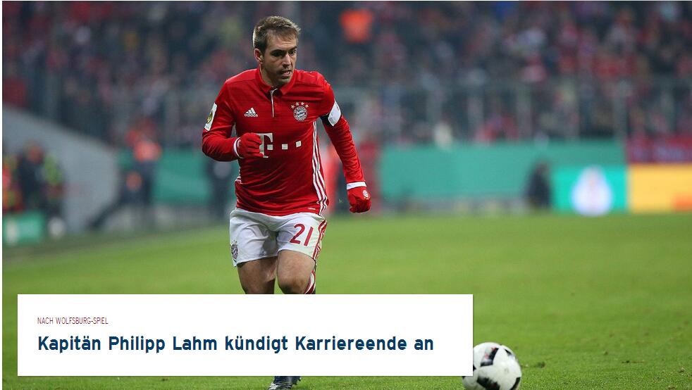 news-subscribe-module